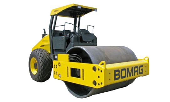 გრუნტის სატკეპნი