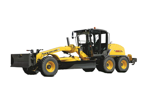 გრეიდერი