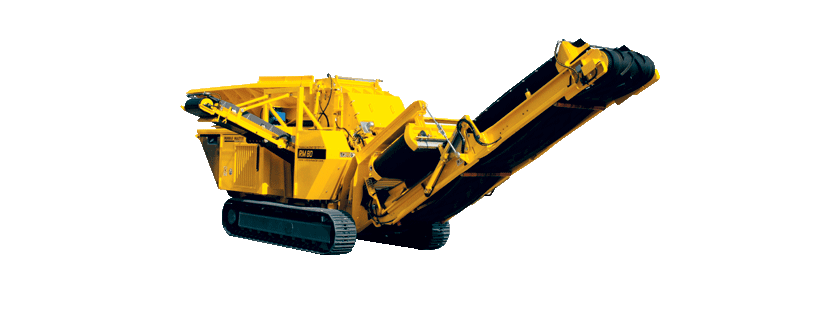 ქვის სამტვრევი