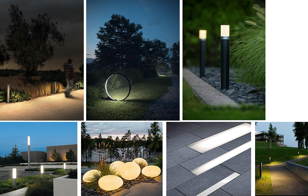 წყალტუბოში ცენტრალური პარკისა და ცივი ტბის მიმდებარე რეკრეაციული სივრცის მშენებლობა-რეაბილიტაცია