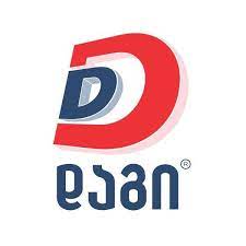 წყალტუბოს პროფესიული სასწავლებლის მშენებლობა