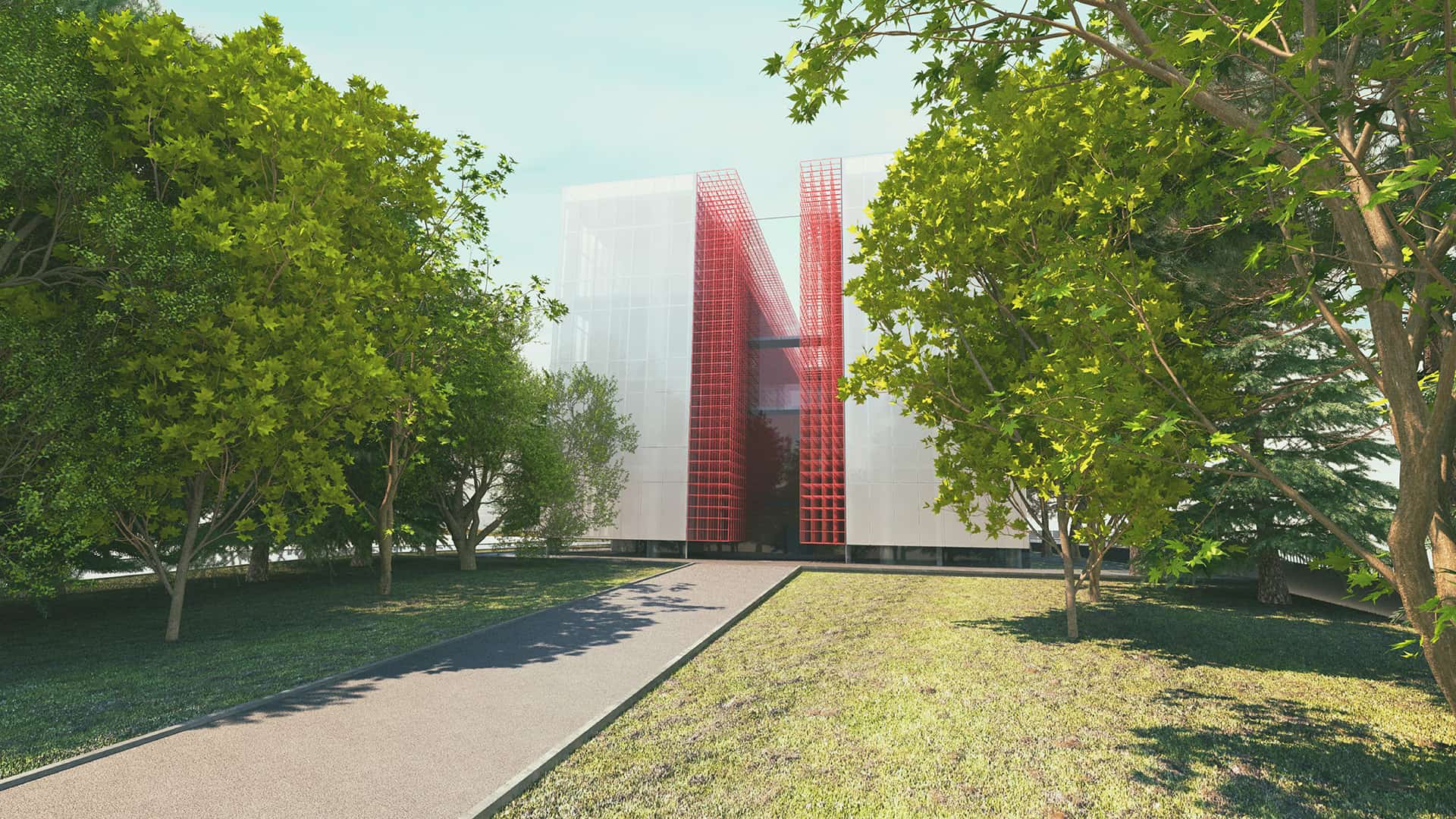 სამშენებლო კომპანია "დაგი"