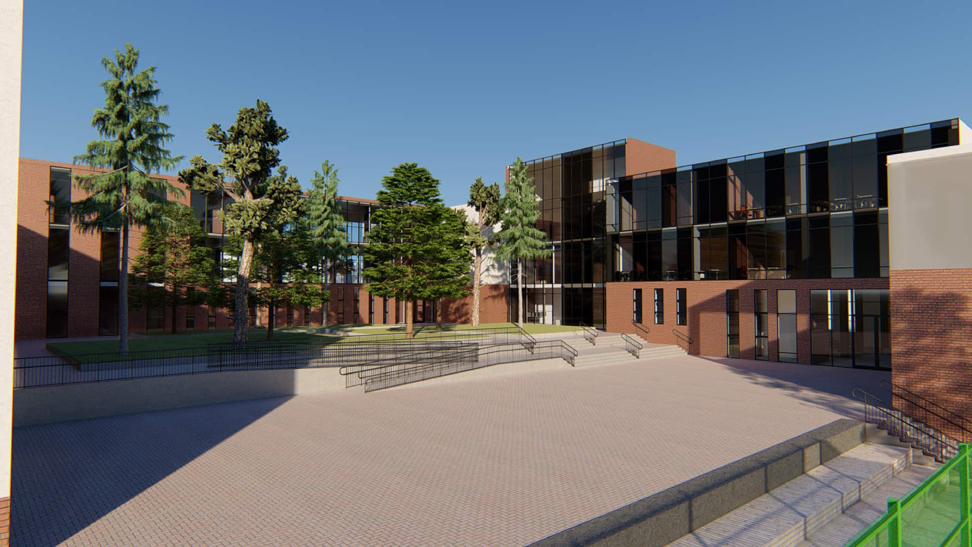 სამშენებლო კომპანია "დაგი"