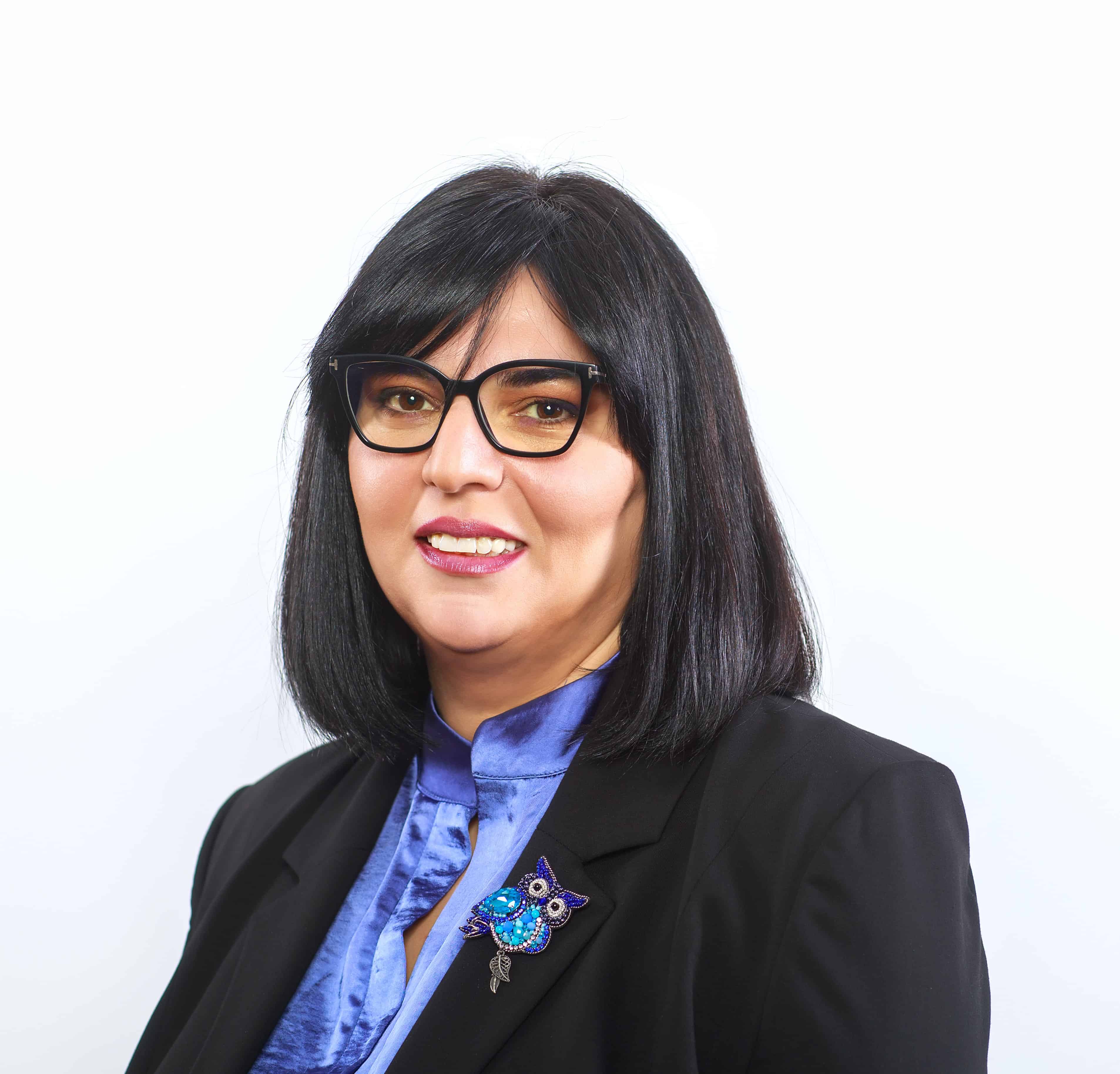 თამარ ჩხეტია